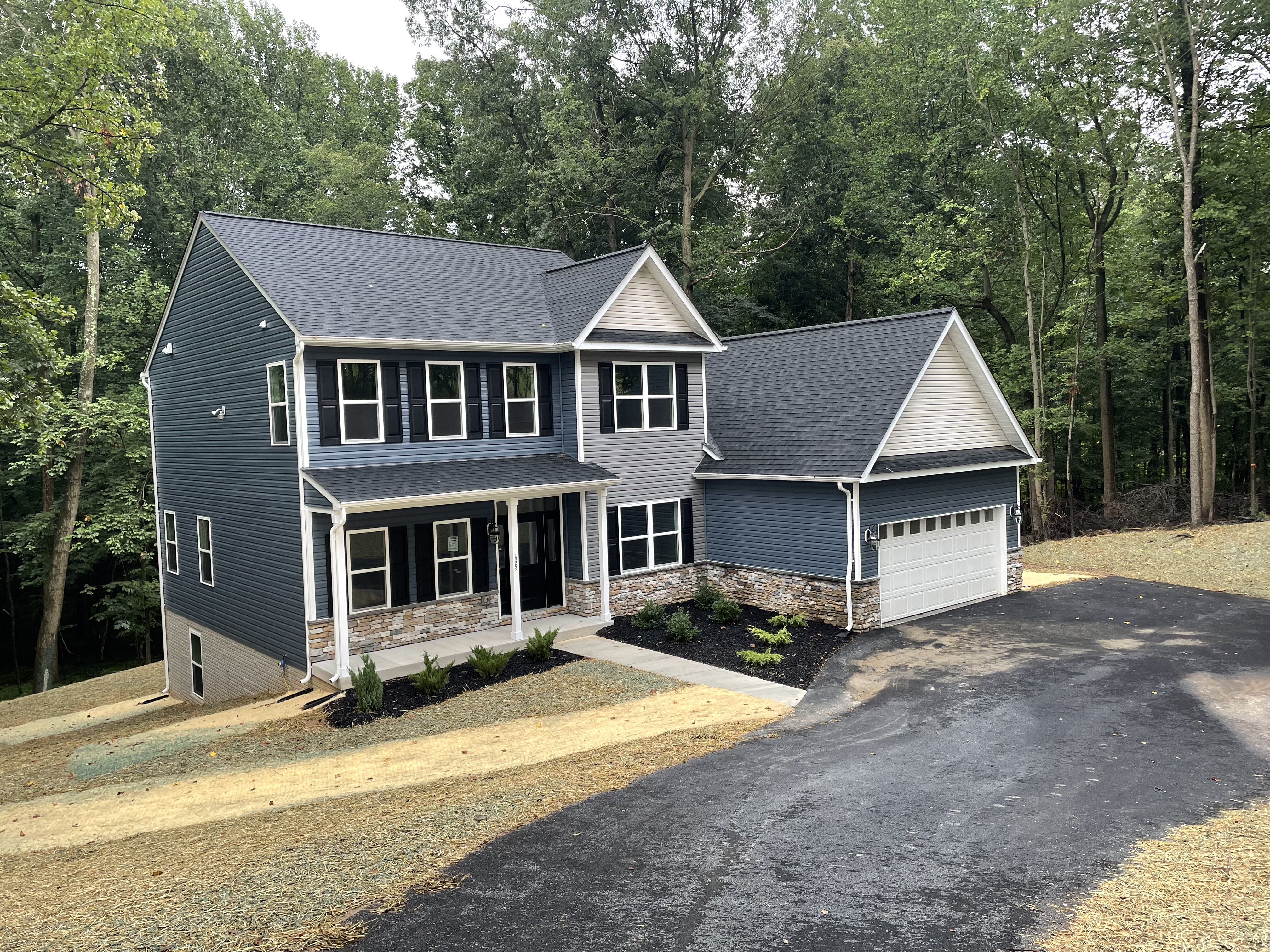 The Weller Custom Options